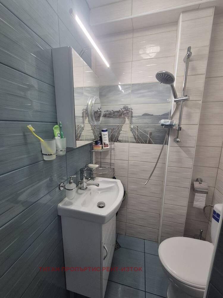 ���� ��� ���� 1-����� | Imot.bg � ����������� 6