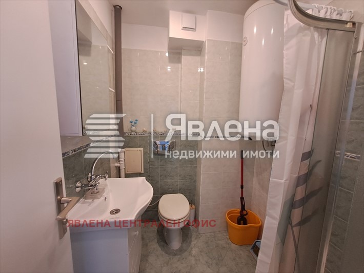 ���� ��� ���� 2-����� | Imot.bg � ����������� 8