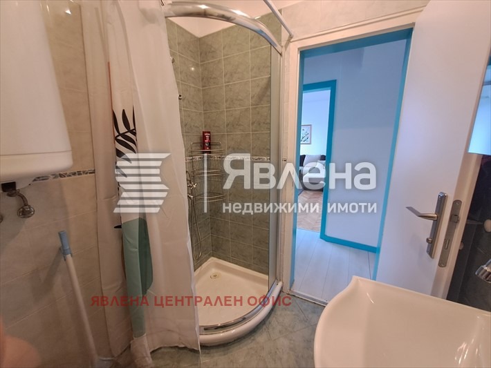 ���� ��� ���� 2-����� | Imot.bg � ����������� 9