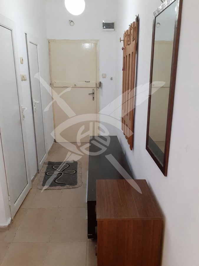 ���� ��� ���� 2-����� | Imot.bg � ����������� 10