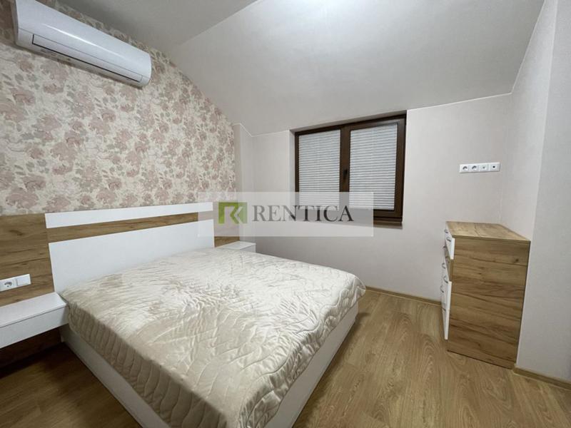 ���� ��� ���� 3-����� | Imot.bg � ����������� 10