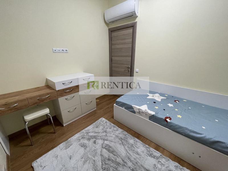 ���� ��� ���� 3-����� | Imot.bg � ����������� 12