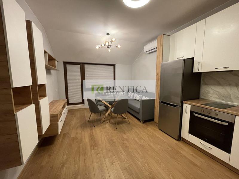 ���� ��� ���� 3-����� | Imot.bg � ����������� 6