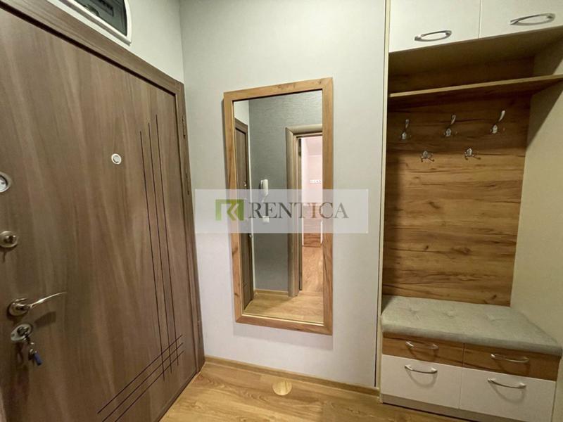 ���� ��� ���� 3-����� | Imot.bg � ����������� 17