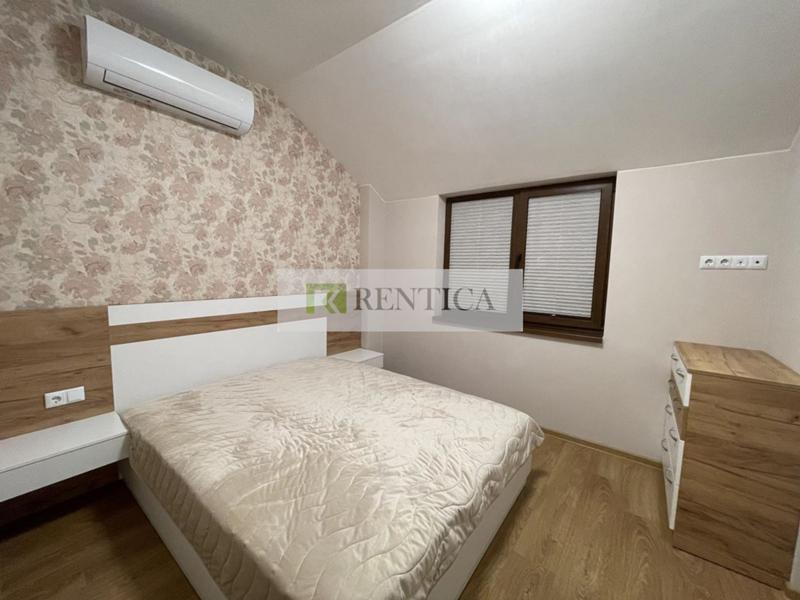 ���� ��� ���� 3-����� | Imot.bg � ����������� 9