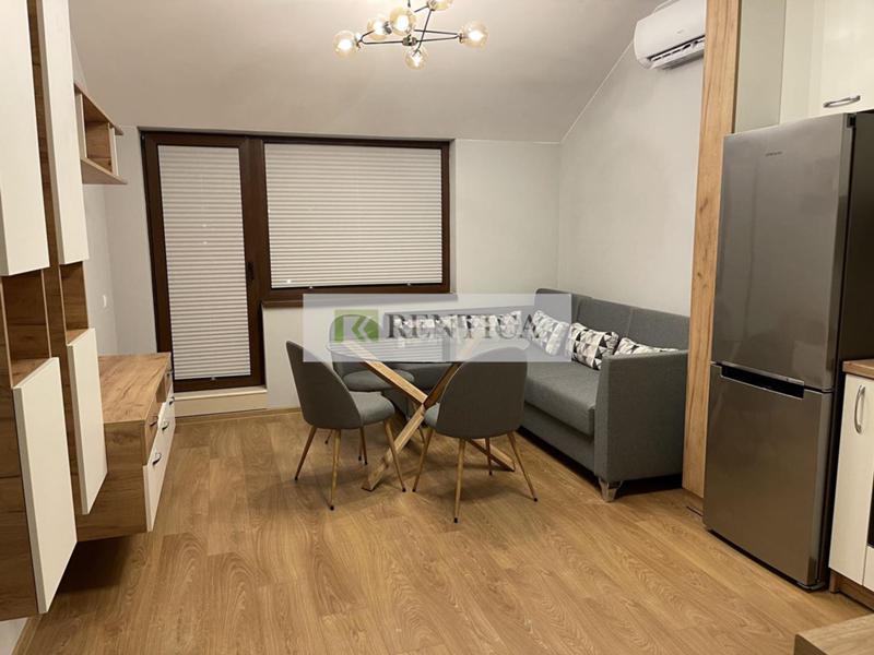 ���� ��� ���� 3-����� | Imot.bg � ����������� 5