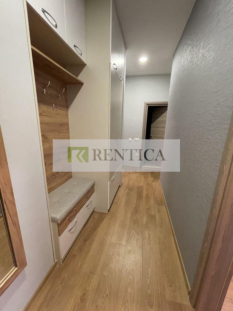 ���� ��� ���� 3-����� | Imot.bg � ����������� 8