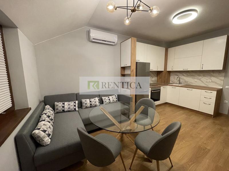 ���� ��� ���� 3-����� | Imot.bg � ����������� 1