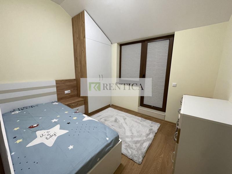 ���� ��� ���� 3-����� | Imot.bg � ����������� 15