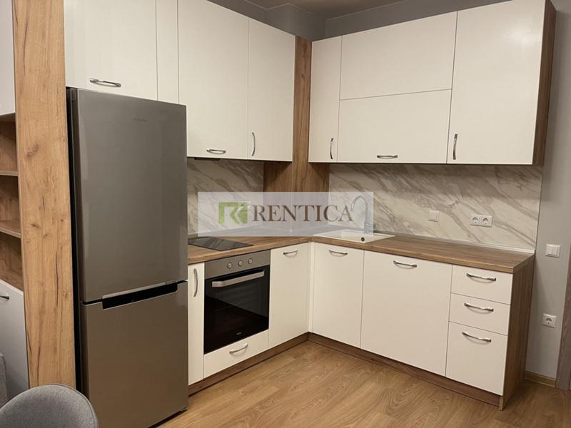 ���� ��� ���� 3-����� | Imot.bg � ����������� 4