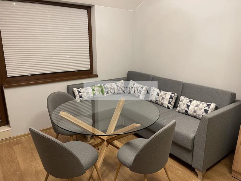 ���� ��� ���� 3-����� | Imot.bg � ����������� 3