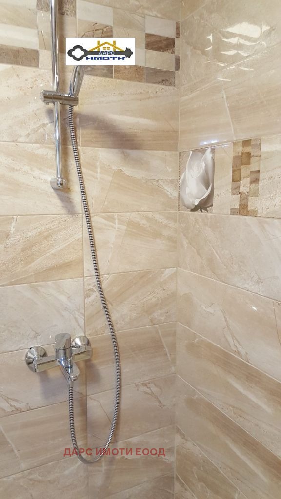 ���� ��� ���� 3-����� | Imot.bg � ����������� 13