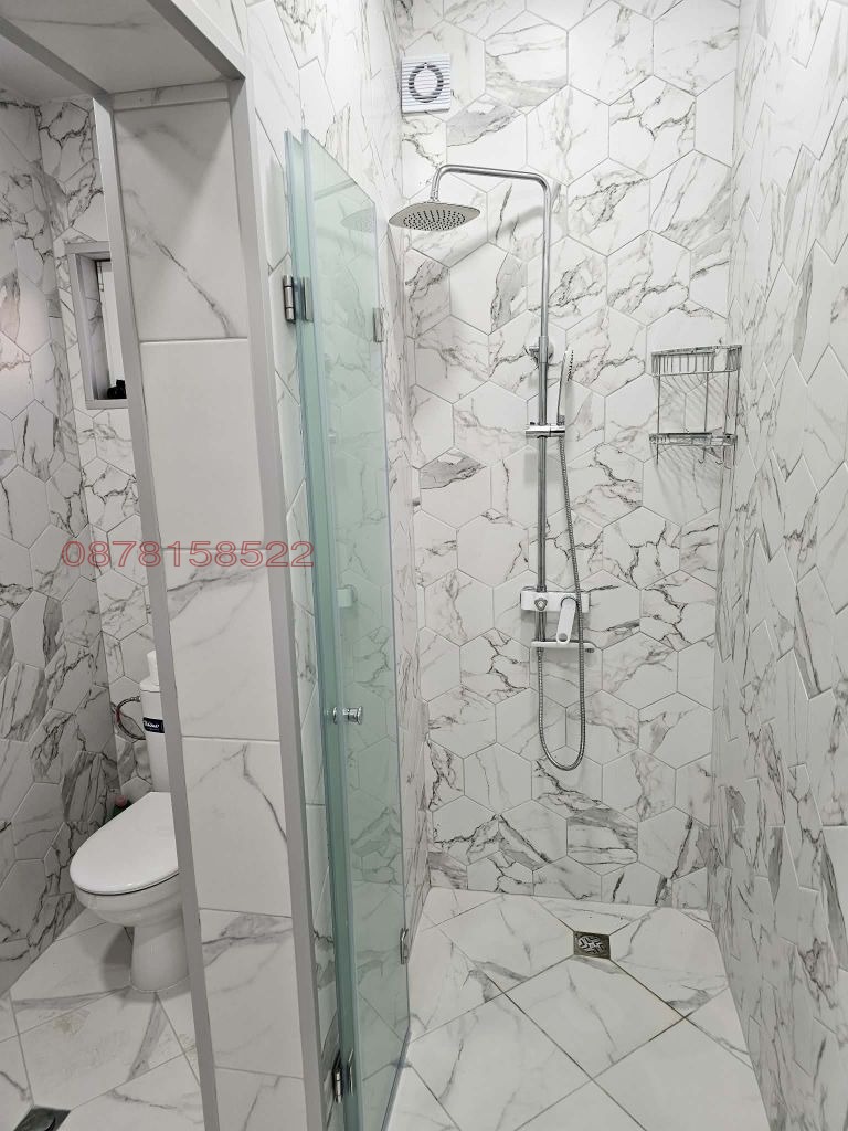 ���� ��� ���� 3-����� | Imot.bg � ����������� 7