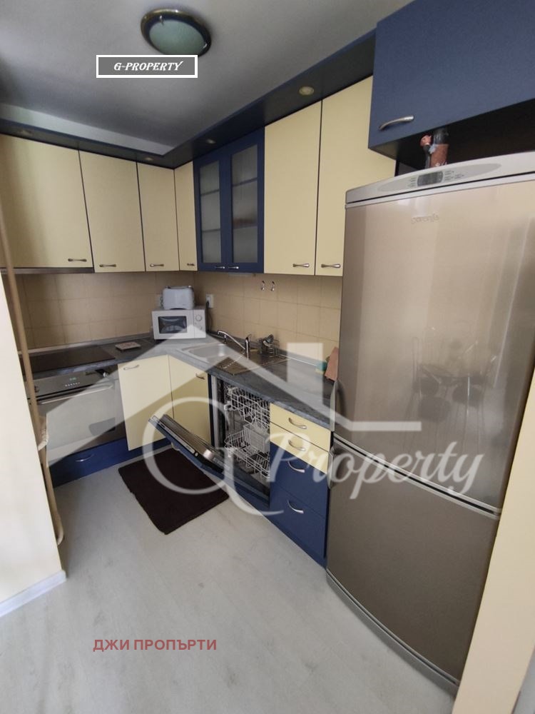 ���� ��� ���� 3-����� | Imot.bg � ����������� 1