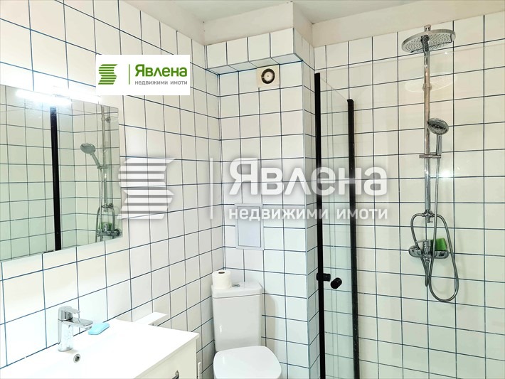���� ��� ���� 3-����� | Imot.bg � ����������� 7