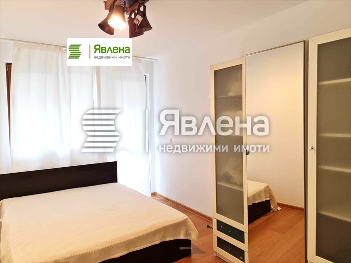 ���� ��� ���� 3-����� | Imot.bg � ����������� 5
