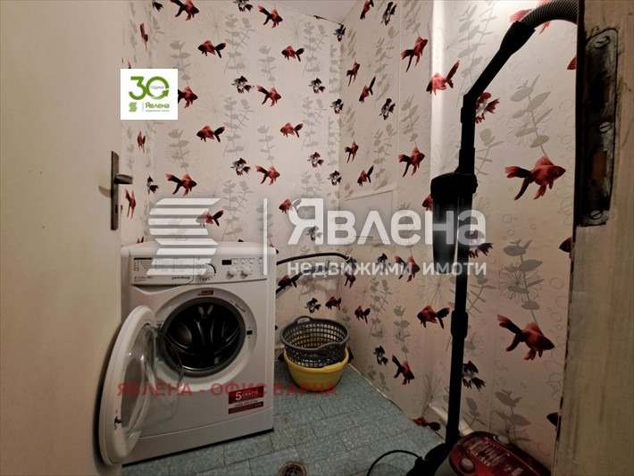 ���� ��� ���� 4-����� | Imot.bg � ����������� 9