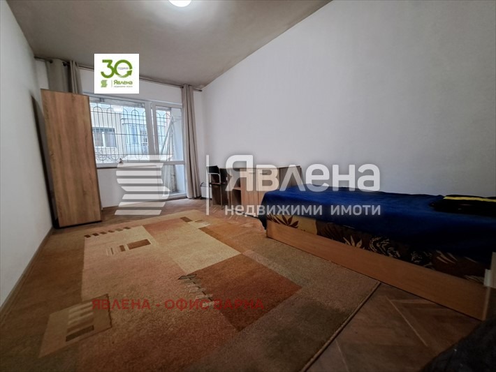 ���� ��� ���� 4-����� | Imot.bg � ����������� 7