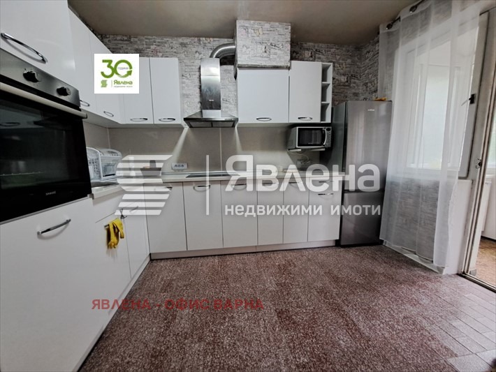 ���� ��� ���� 4-����� | Imot.bg � ����������� 1