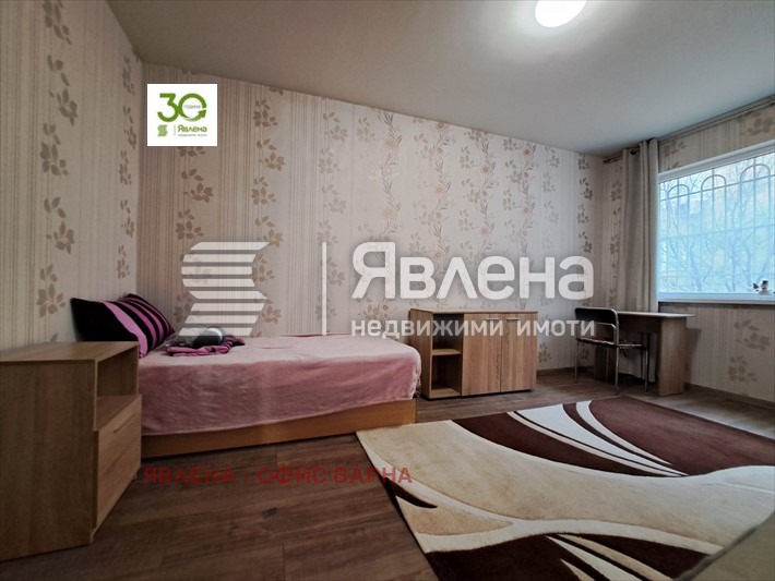 ���� ��� ���� 4-����� | Imot.bg � ����������� 4