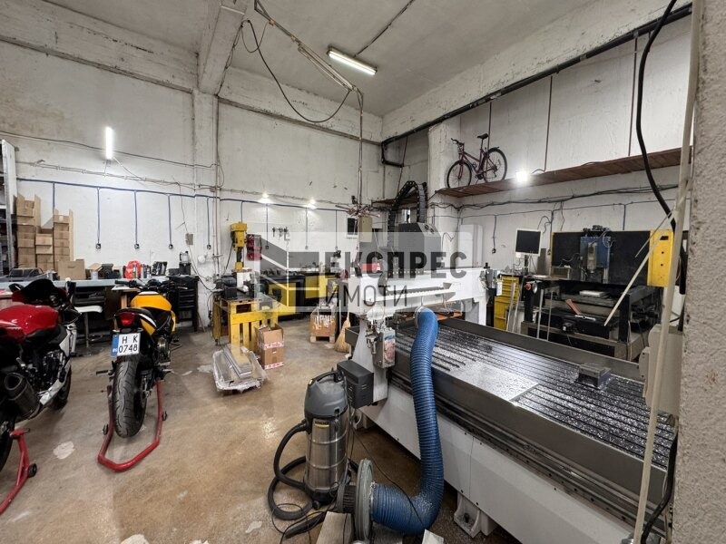 ���� ��� ���� ����� | Imot.bg � ����������� 3