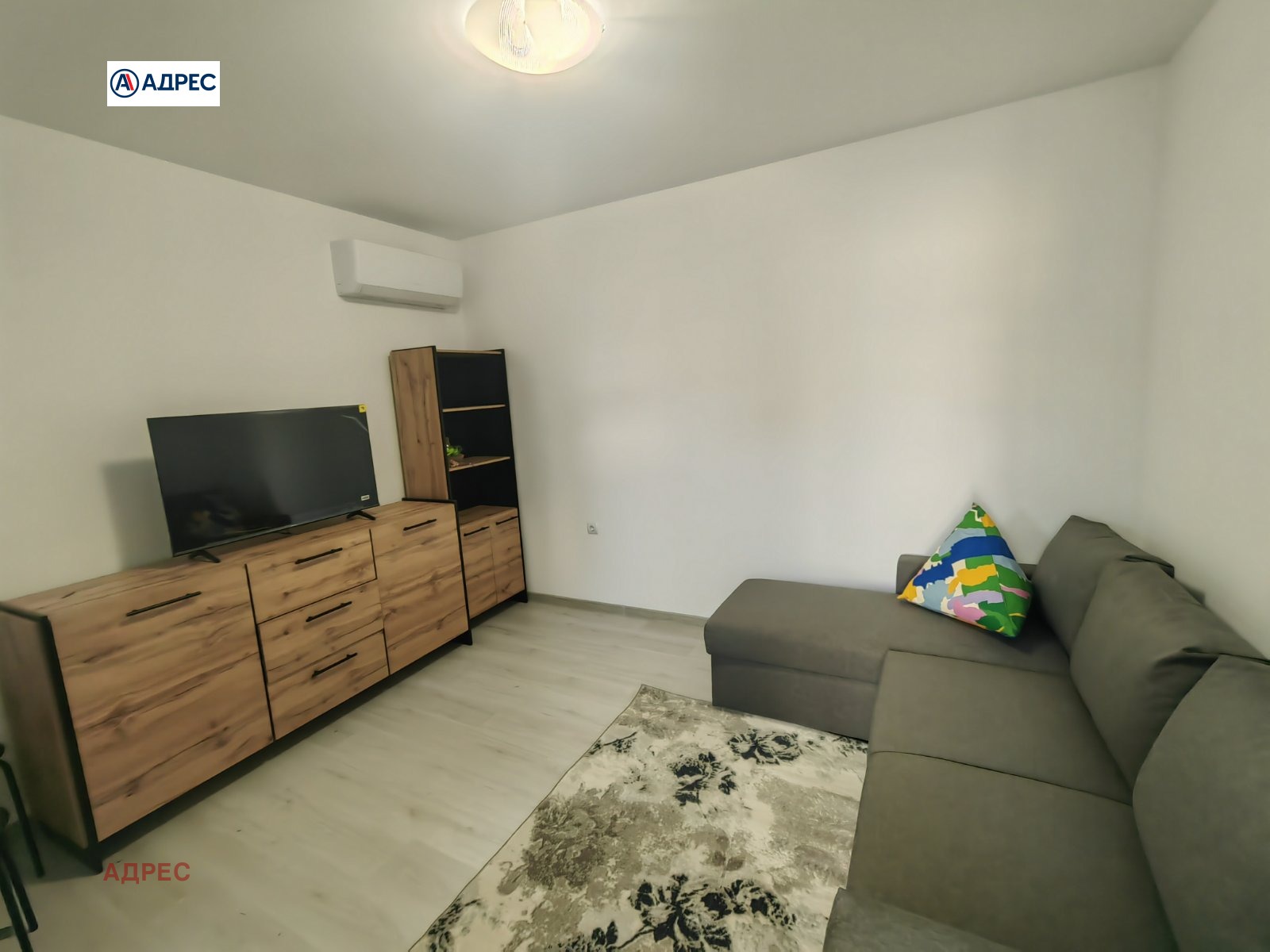 ���� ��� ���� 1-����� | Imot.bg � ����������� 4