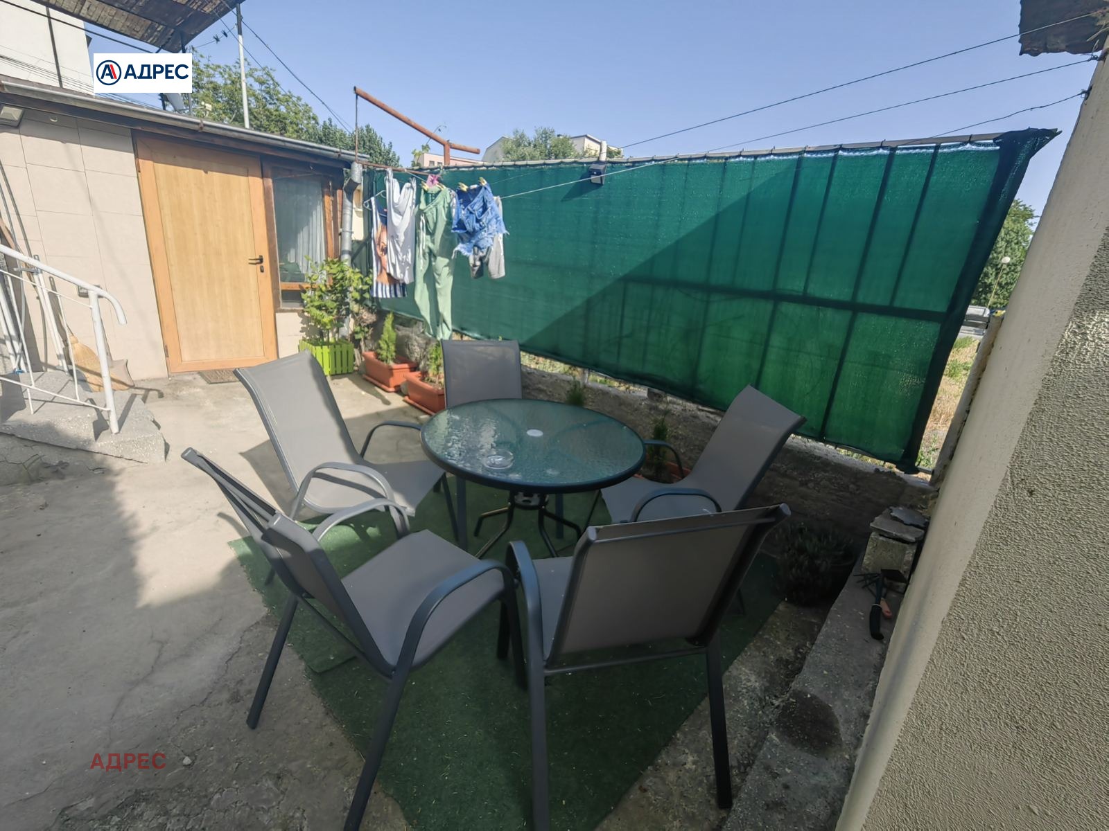 ���� ��� ���� 1-����� | Imot.bg � ����������� 8