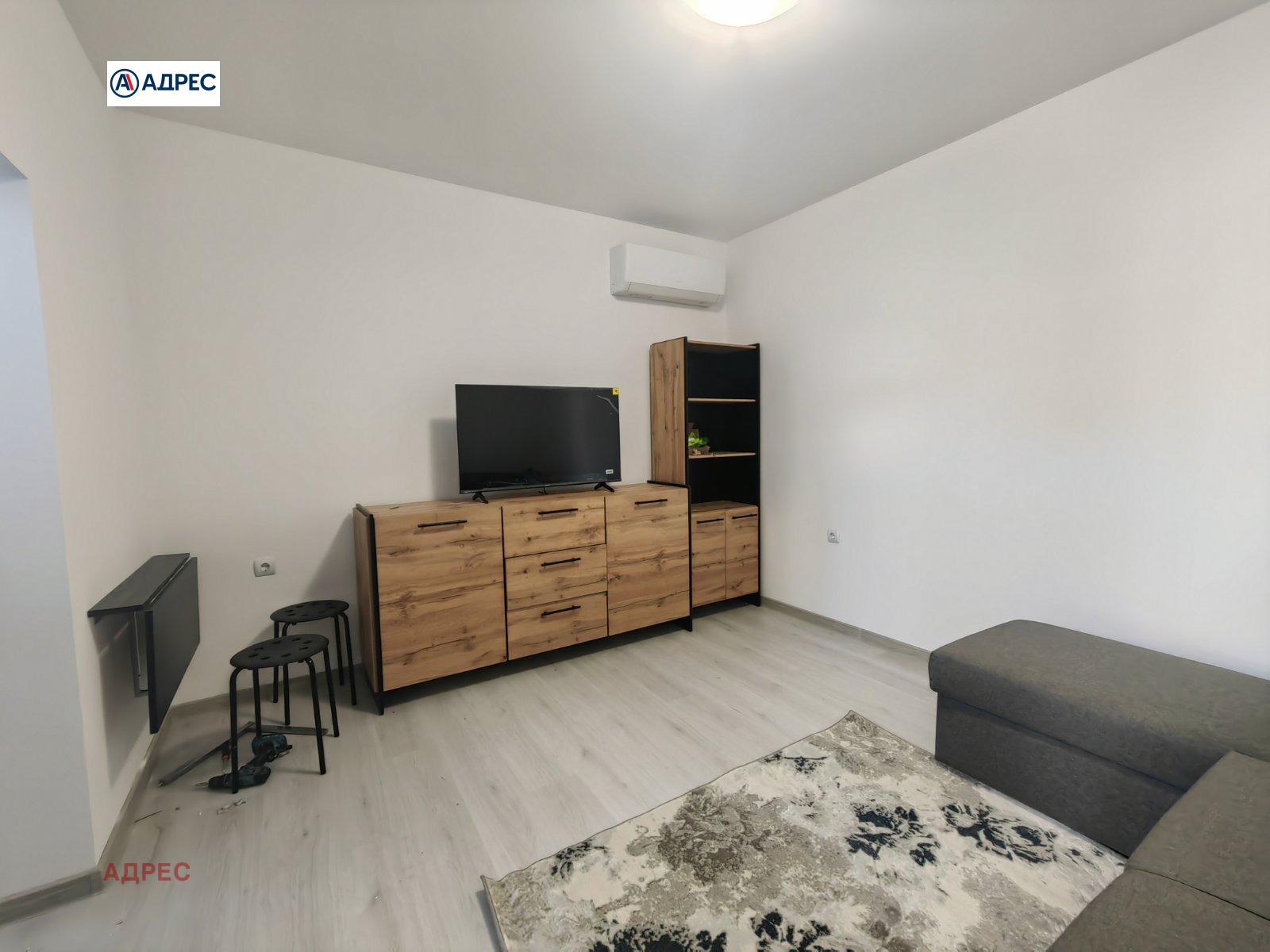 ���� ��� ���� 1-����� | Imot.bg � ����������� 3