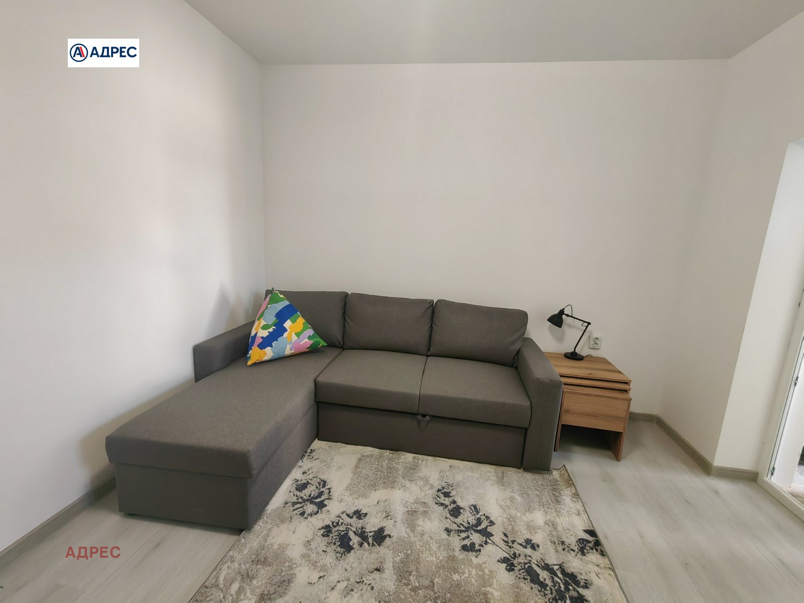 ���� ��� ���� 1-����� | Imot.bg � ����������� 1