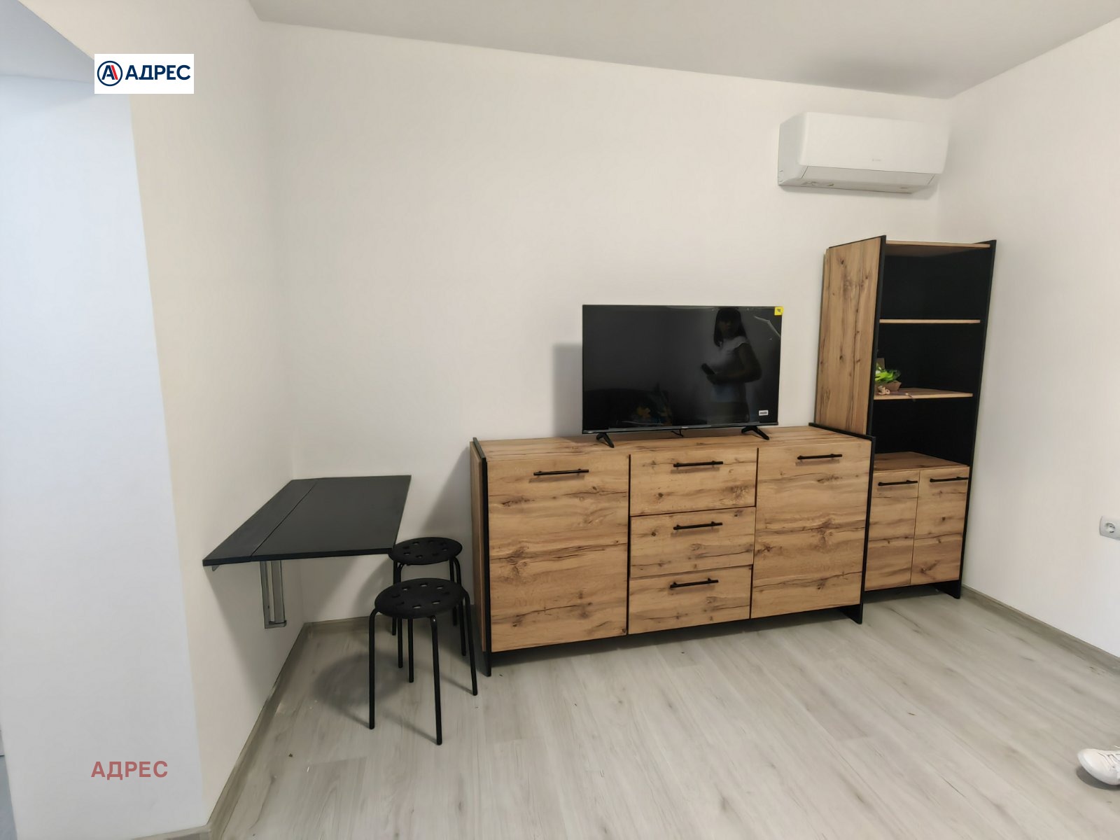 ���� ��� ���� 1-����� | Imot.bg � ����������� 5