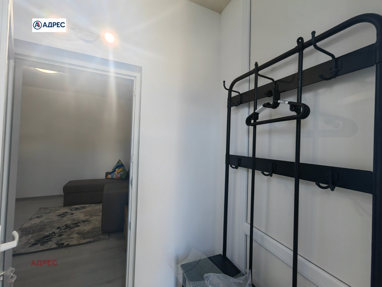 ���� ��� ���� 1-����� | Imot.bg � ����������� 7