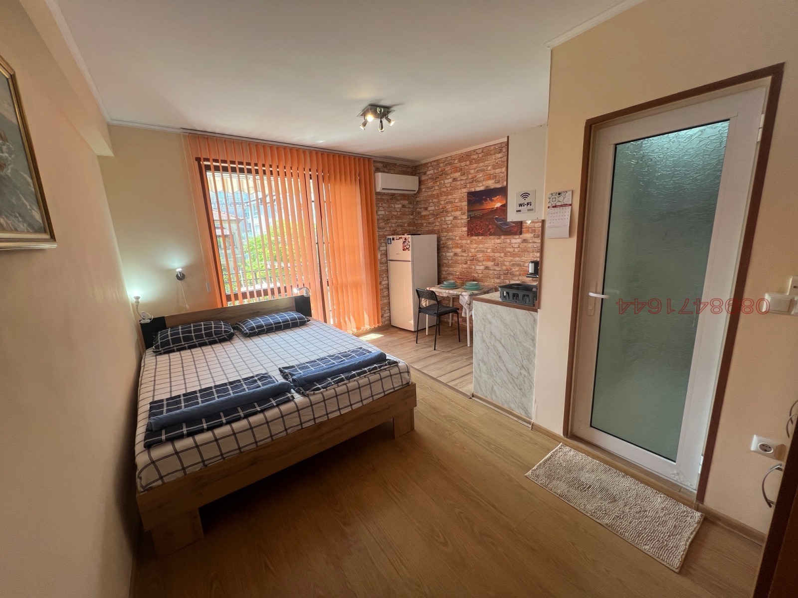 ���� ��� ���� 1-����� | Imot.bg � ����������� 3