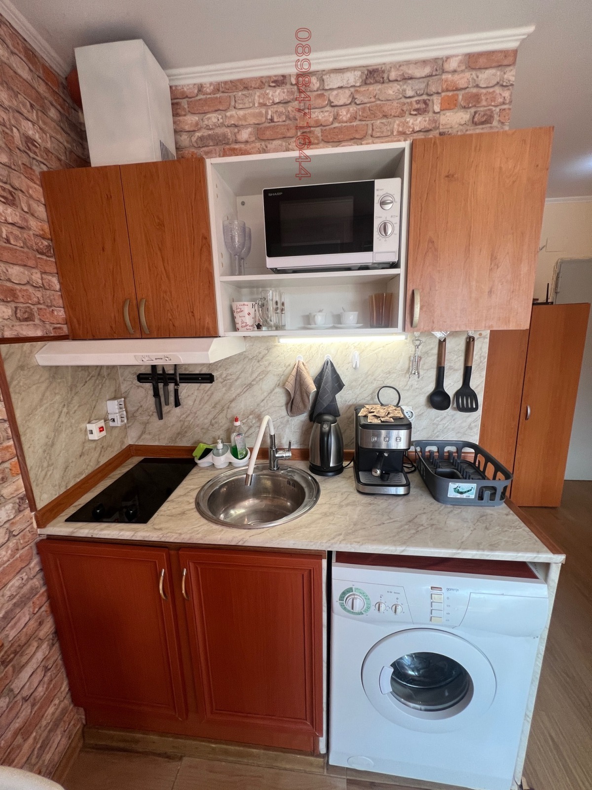 ���� ��� ���� 1-����� | Imot.bg � ����������� 6