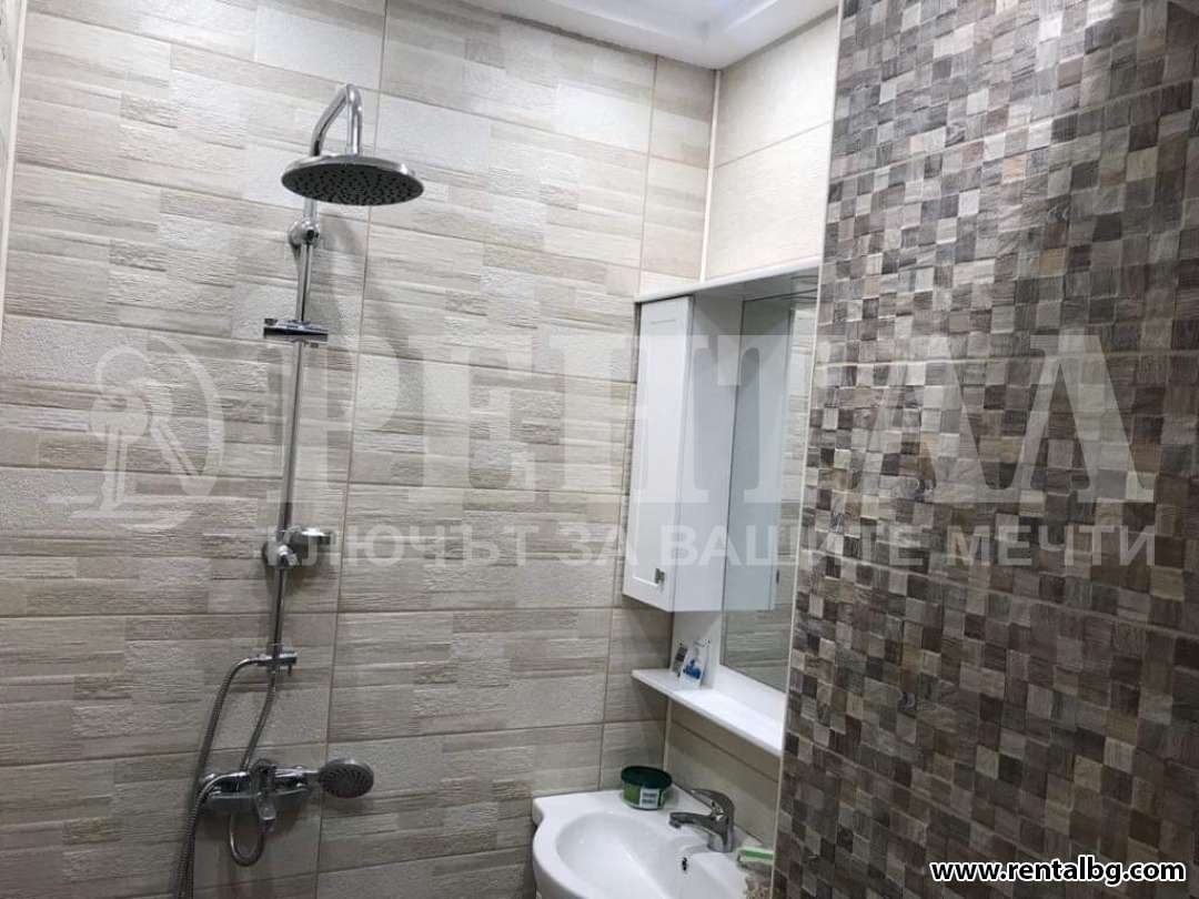 ���� ��� ���� 1-����� | Imot.bg � ����������� 11