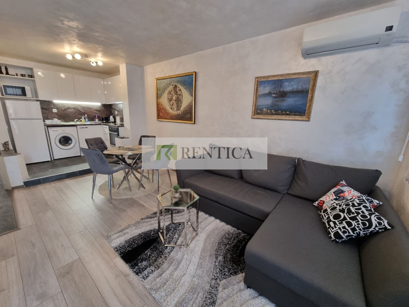 ���� ��� ���� 2-����� | Imot.bg � ����������� 1