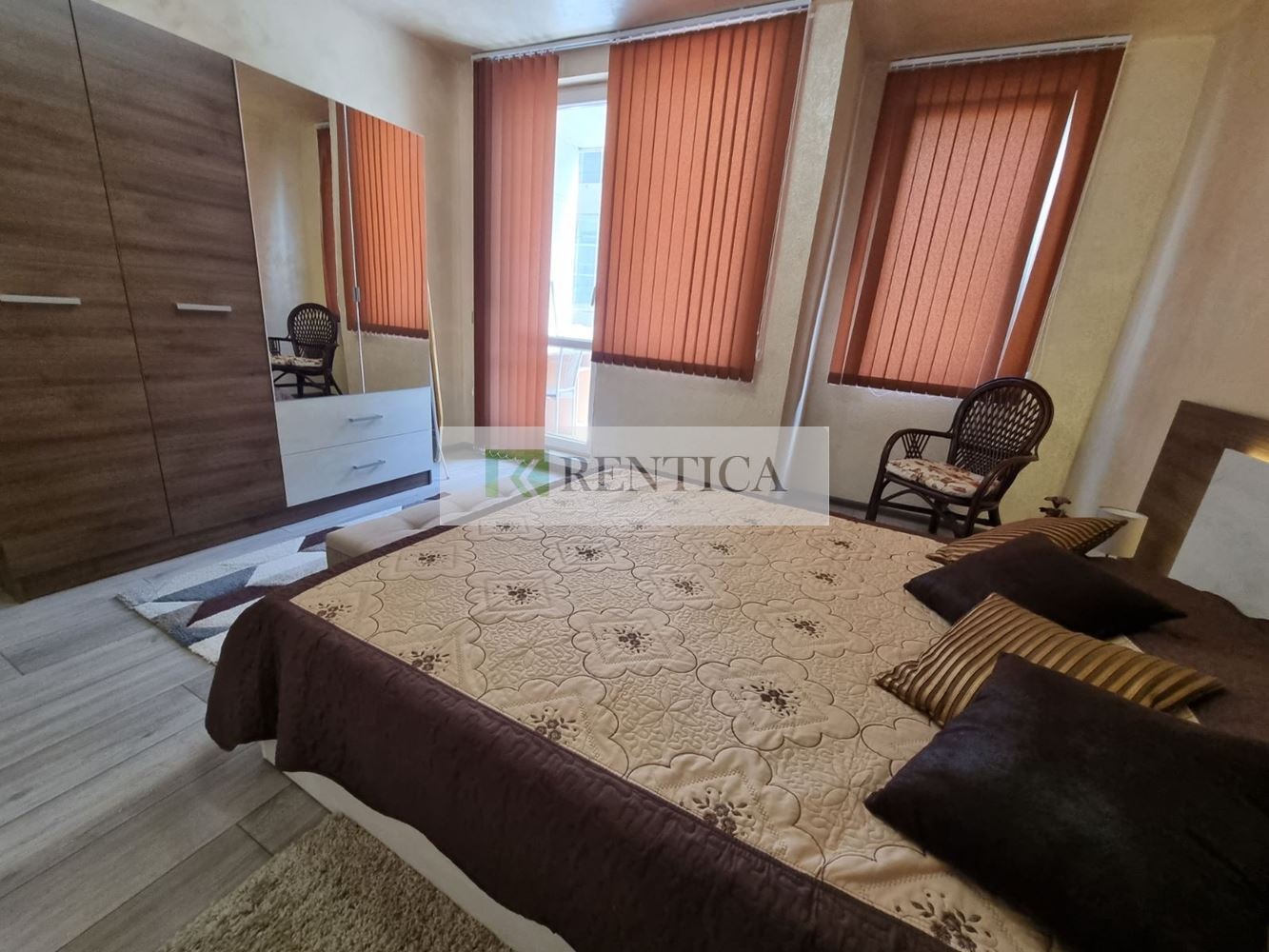 ���� ��� ���� 2-����� | Imot.bg � ����������� 10