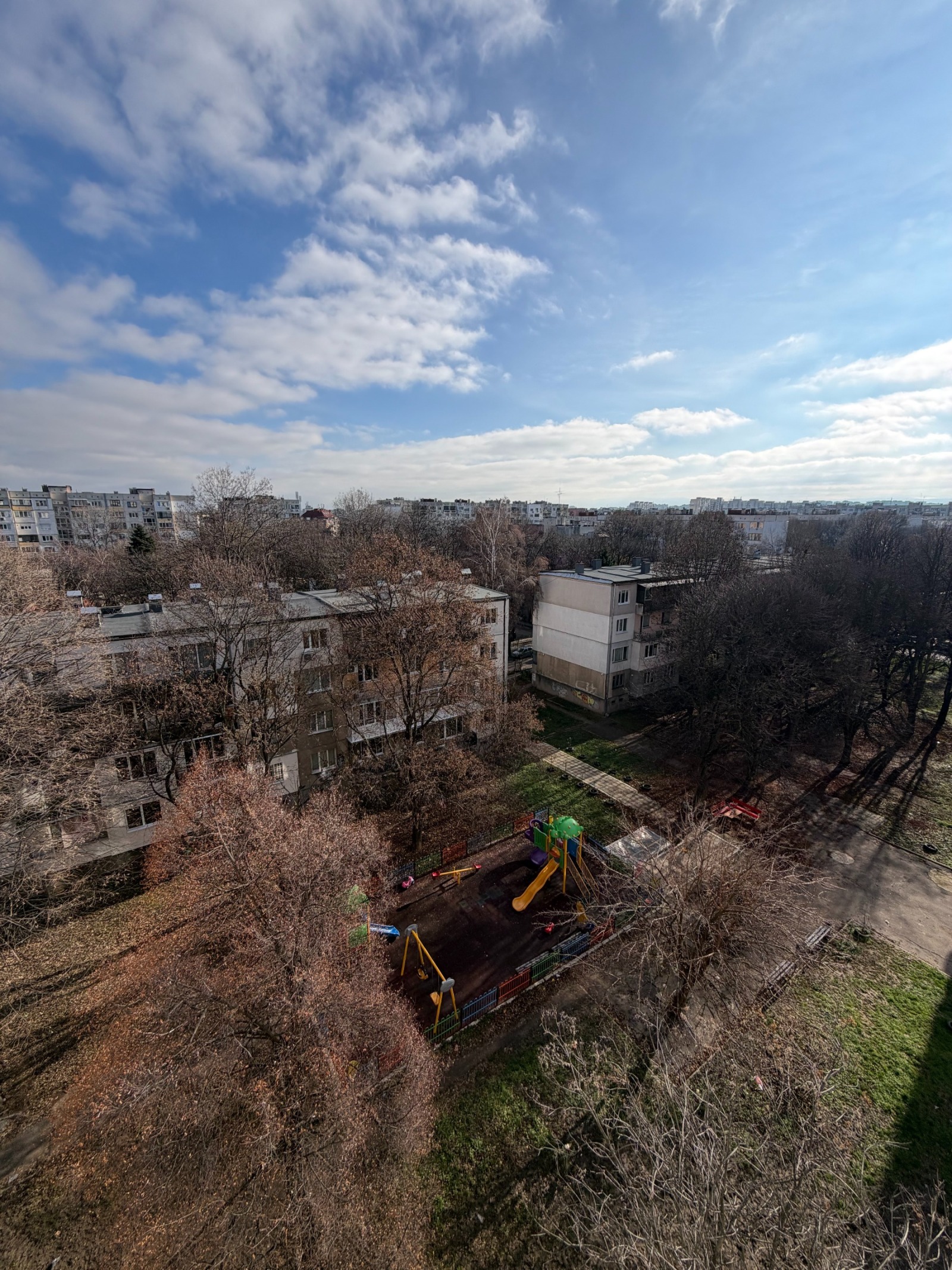 ���� ��� ���� 2-����� | Imot.bg � ����������� 6