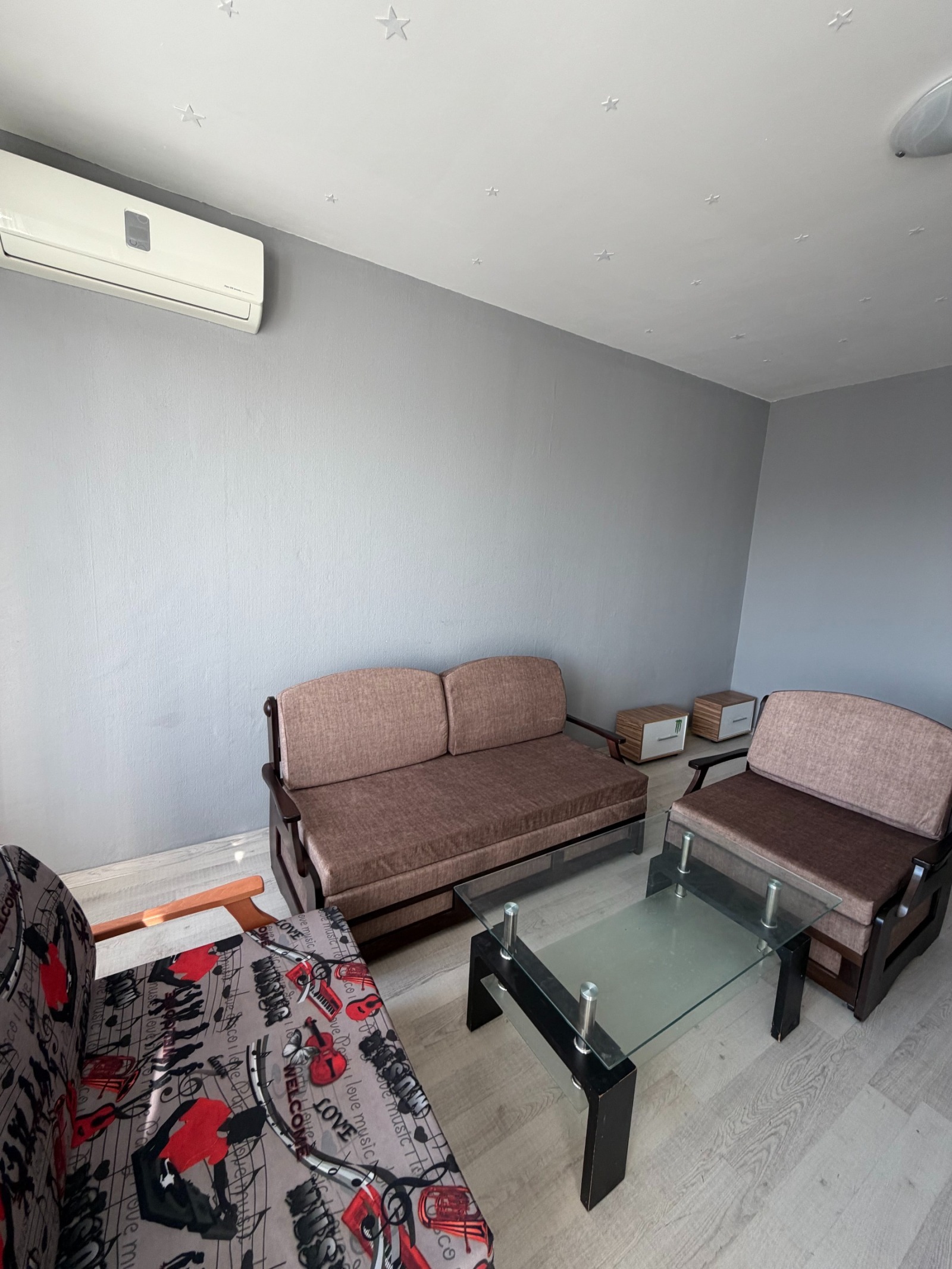 ���� ��� ���� 2-����� | Imot.bg � ����������� 2