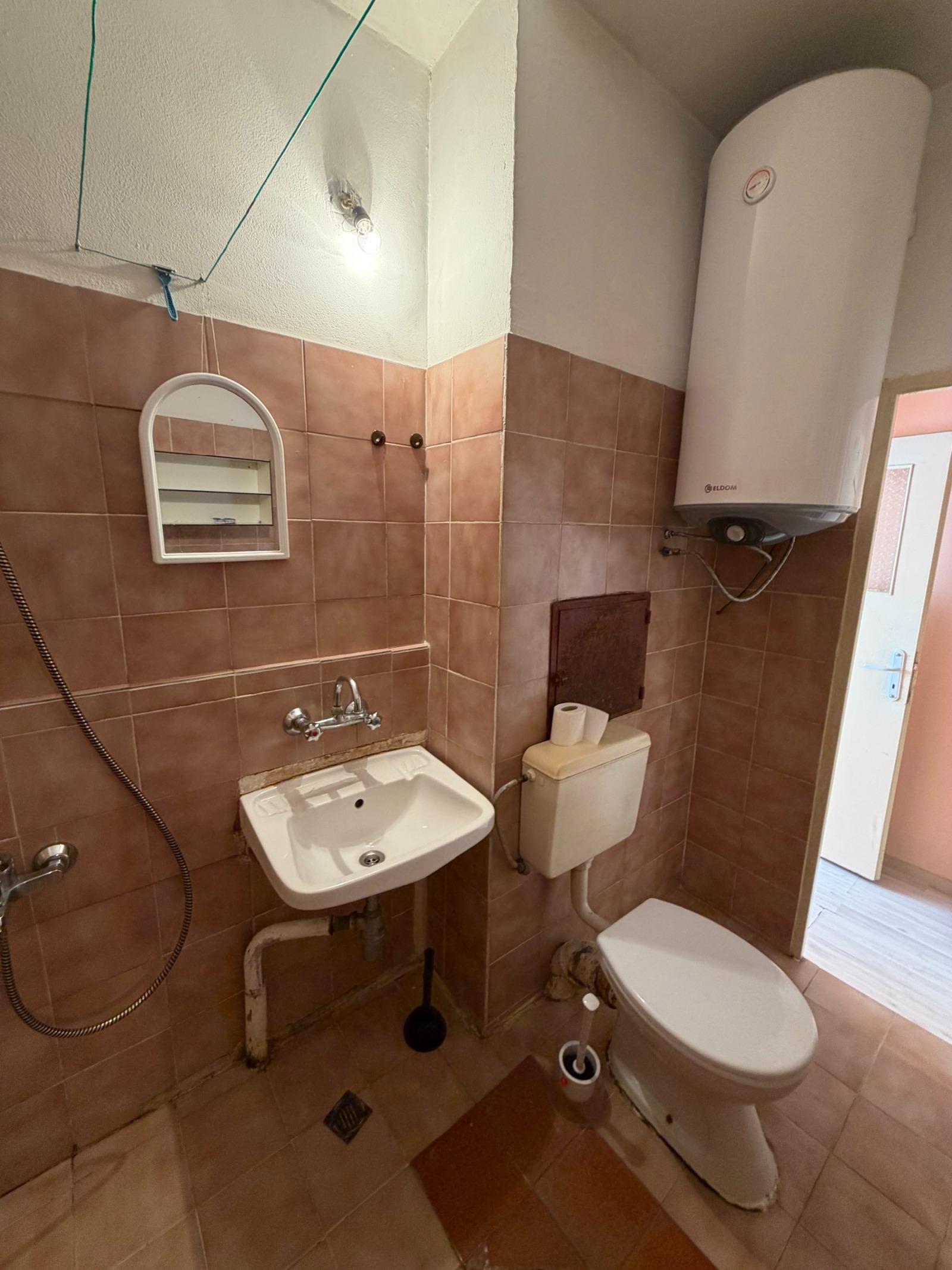 ���� ��� ���� 2-����� | Imot.bg � ����������� 7