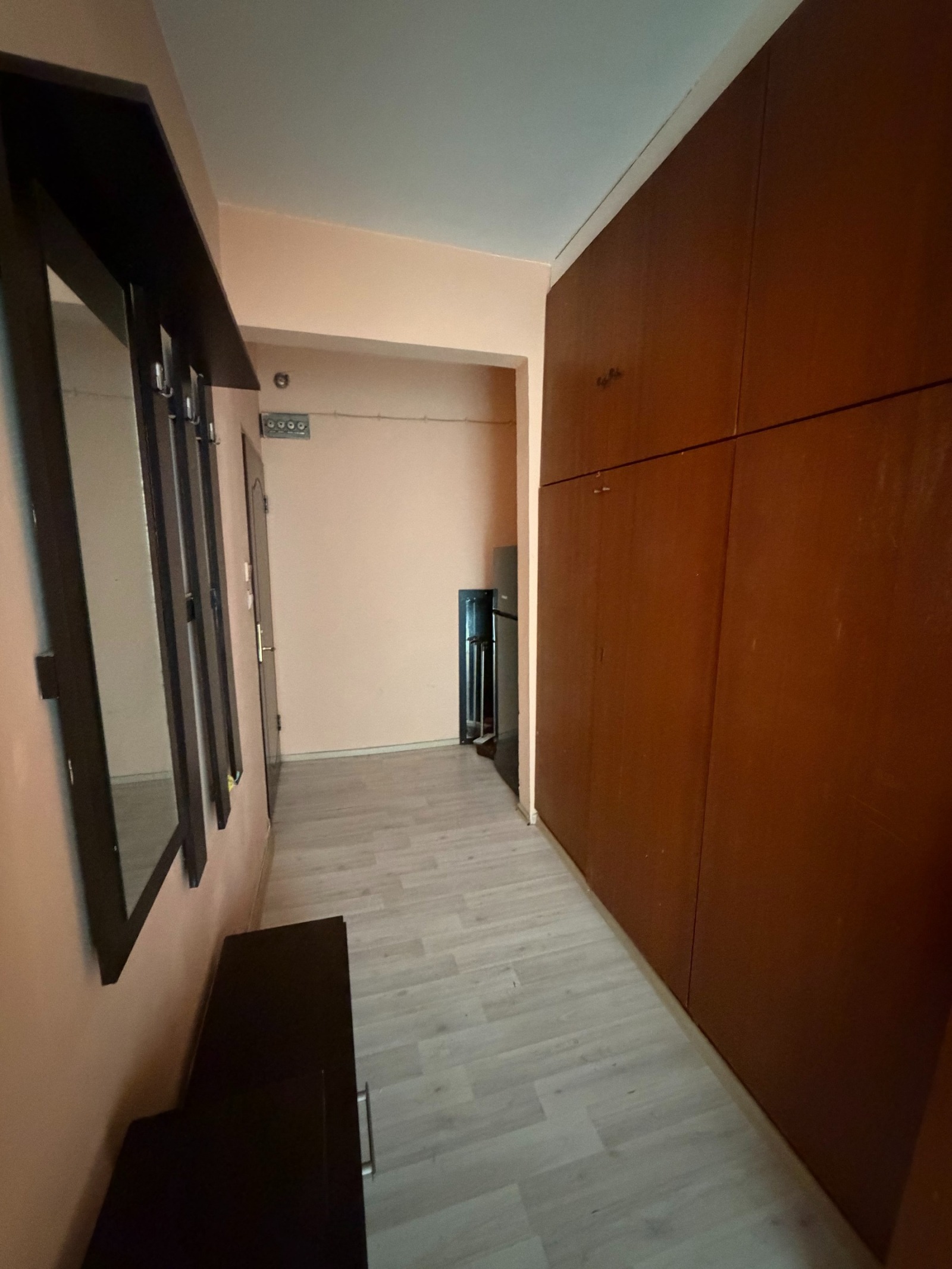 ���� ��� ���� 2-����� | Imot.bg � ����������� 9