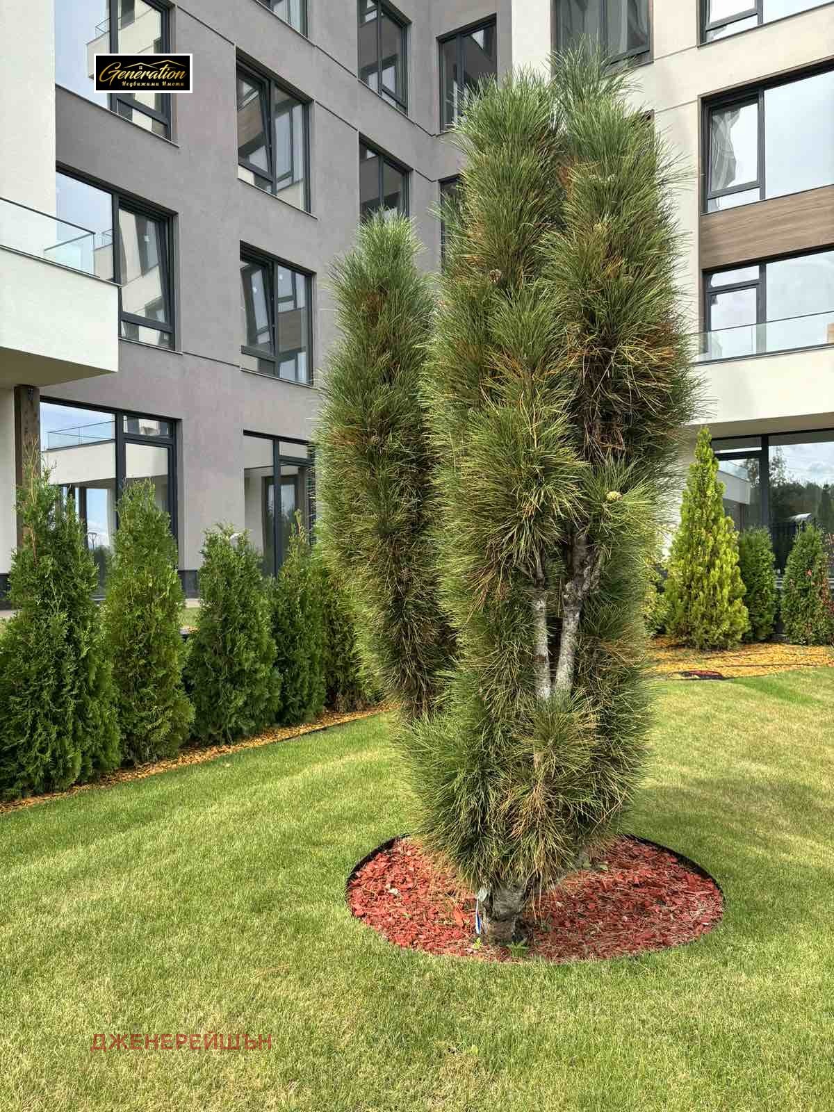 ���� ��� ���� 2-����� | Imot.bg � ����������� 14