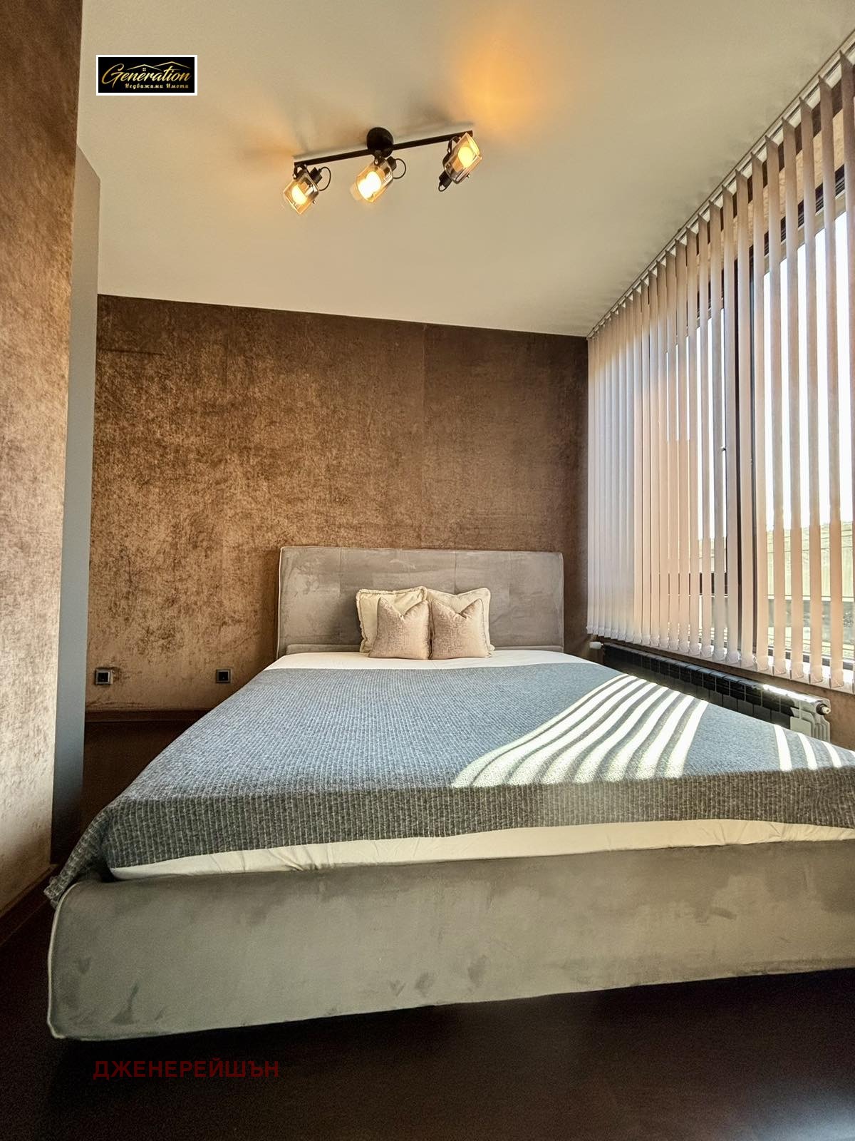 ���� ��� ���� 2-����� | Imot.bg � ����������� 9