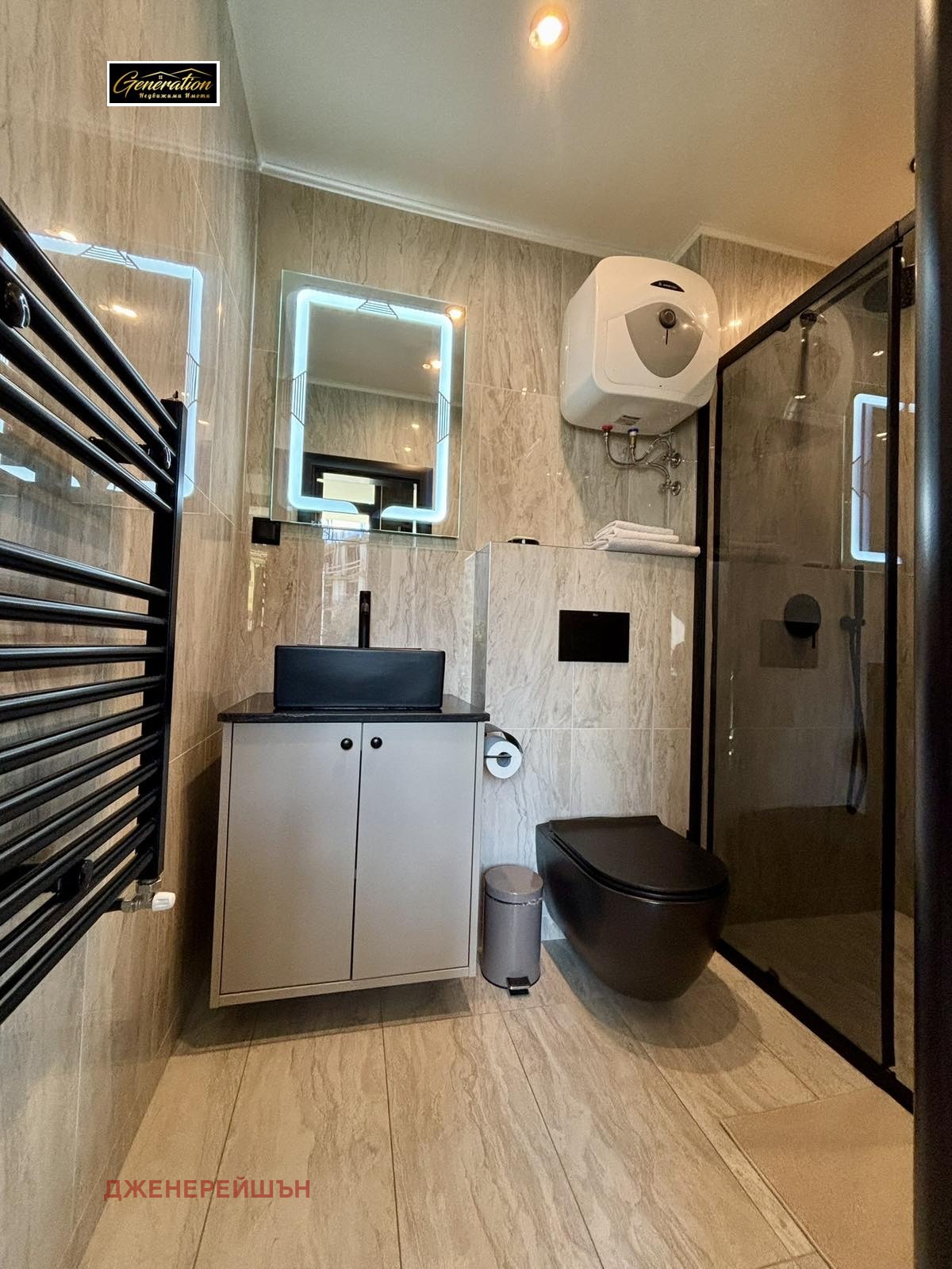 ���� ��� ���� 2-����� | Imot.bg � ����������� 7