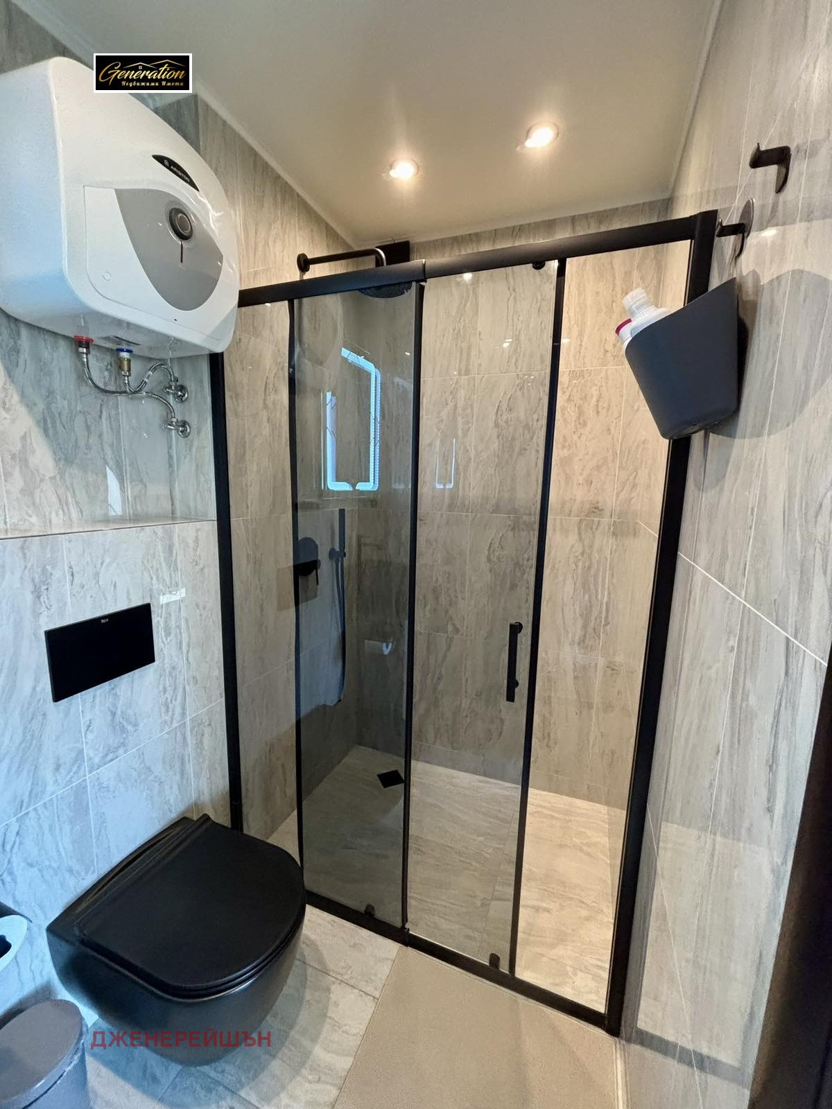 ���� ��� ���� 2-����� | Imot.bg � ����������� 8