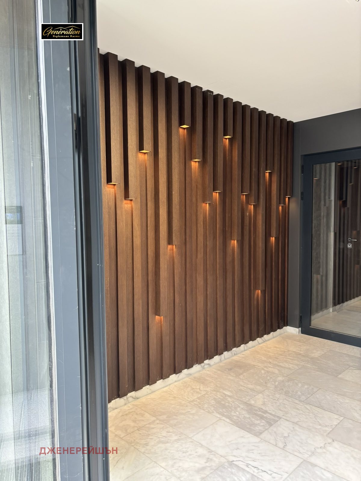 ���� ��� ���� 2-����� | Imot.bg � ����������� 12