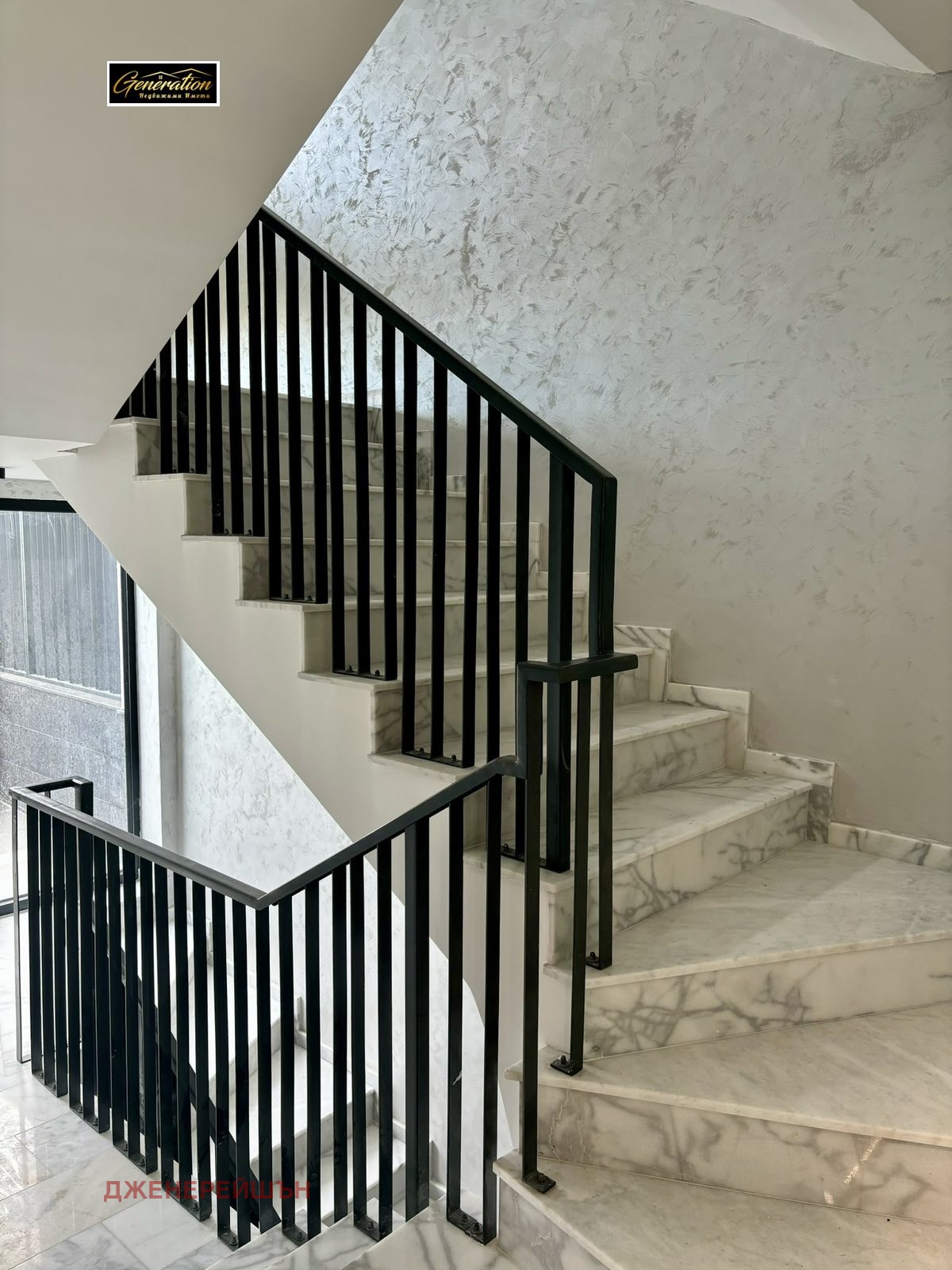 ���� ��� ���� 2-����� | Imot.bg � ����������� 13