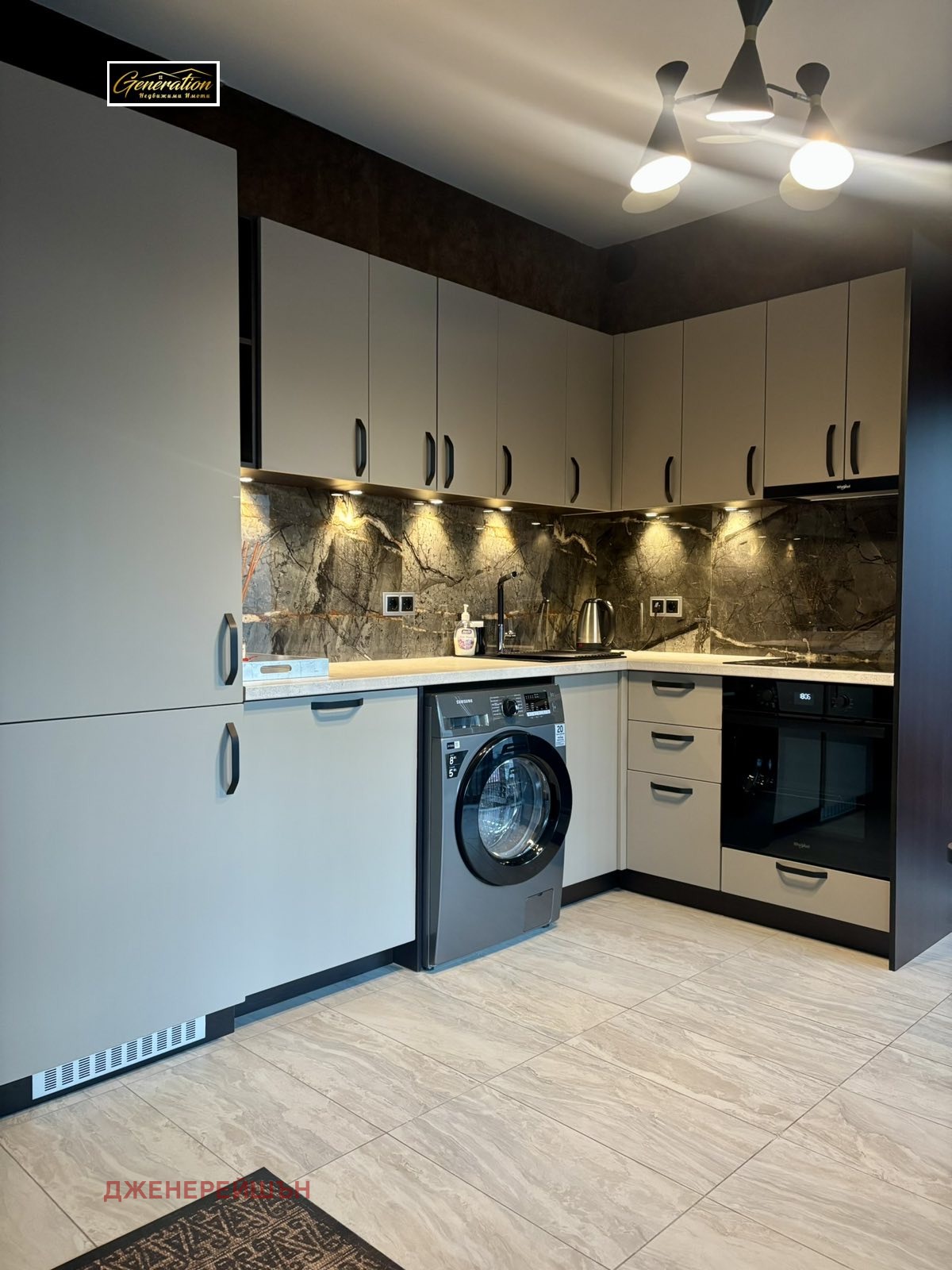 ���� ��� ���� 2-����� | Imot.bg � ����������� 5