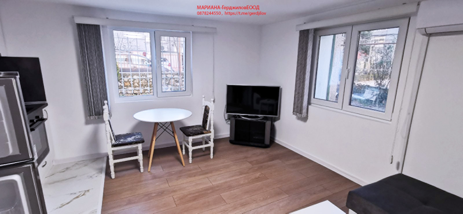 ���� ��� ���� 2-����� | Imot.bg � ����������� 2