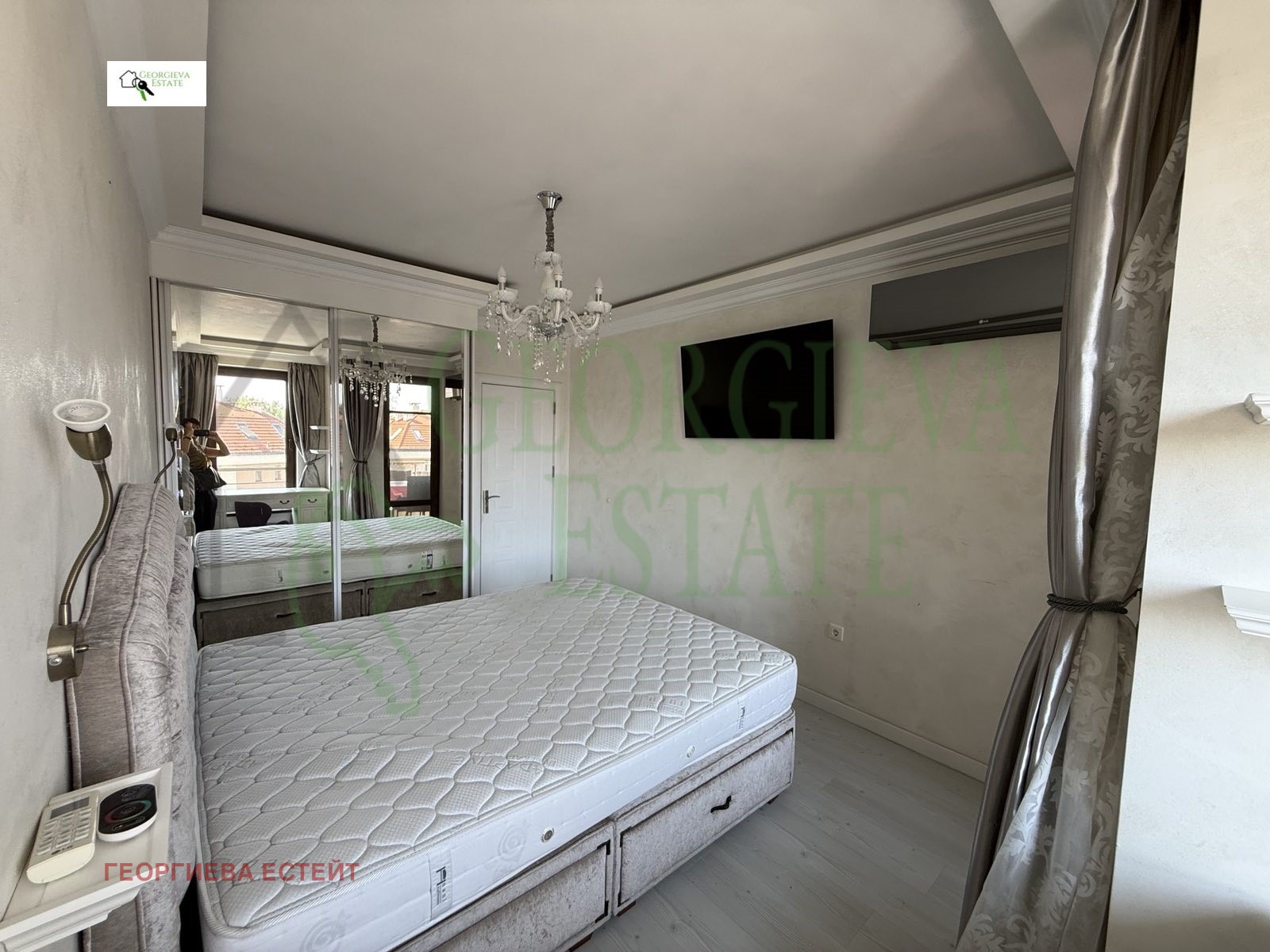 ���� ��� ���� 2-����� | Imot.bg � ����������� 12