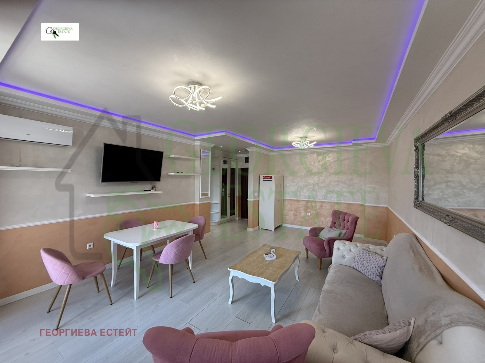 ���� ��� ���� 2-����� | Imot.bg � ����������� 4